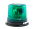 Picture of VisionSafe -A3124L - ROTATING BEACON Replacement Lens